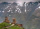 Third Caucasus Mountain Forum paves the way for sustainable tourism in the Caucasus